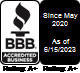 Jennifer S. Stachel, DMD P.C. BBB Business Review